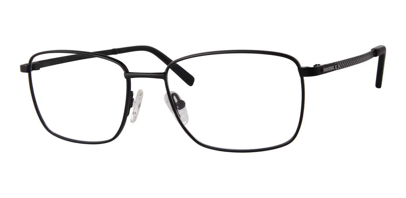 Chesterfield CH895 Eyeglasses - view 11